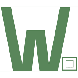 NeighborApp Logo